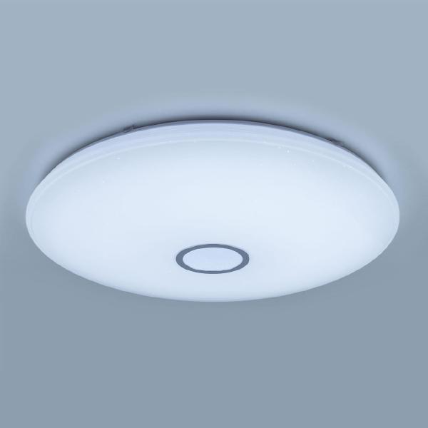 Потолочный LED светильник Citilux Старлайт Смарт CL703A140G