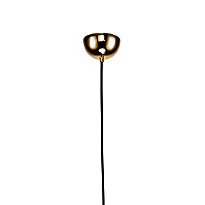 Светильник подвесной Favourite Sade 2690-1P