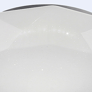 Потолочный LED светильник Mantra Diamante Smart 5974