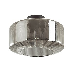 Светильник потолочный Odeon Light Binga 4746/1C