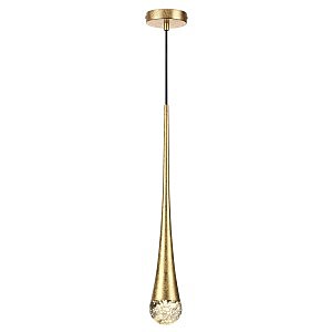 Светильник подвесной Odeon Light Gota 4278/1