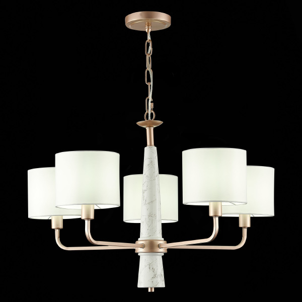 Подвесная люстра ST Luce Vellino SL1163.203.05