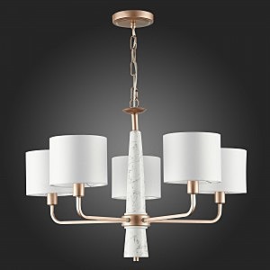 Подвесная люстра ST Luce Vellino SL1163.203.05