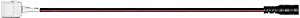 Коннектор Feron LD103 23072