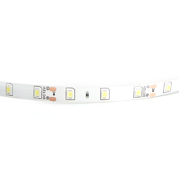 LED лента Feron LS604 27752