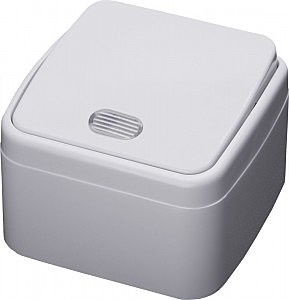 Выключатель Stekker PSW10 39029