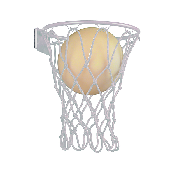 Настенное бра Mantra Basketball 7242