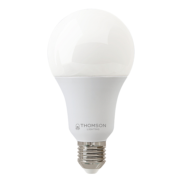 Светодиодная лампа Thomson Led A80 TH-B2352