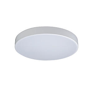 Светильник потолочный Loft It Axel 10002/24 White