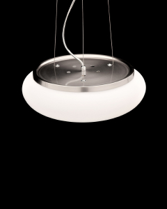 Светильник подвесной Lumina Deco Ldp 1104 LDP 1104-380