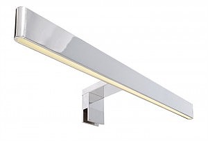 Подсветка зеркал и полок Deko-Light Louise 687133