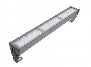 Прожектор уличный Deko-Light Highbay Normae 732084