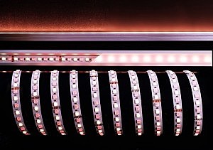 LED лента Deko-Light SMD5050 840144