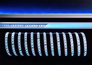 LED лента Deko-Light SMD5050 840147