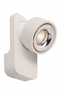Отражатель-кольцо хромированный для Series Uni II Deko-Light Uni 930341