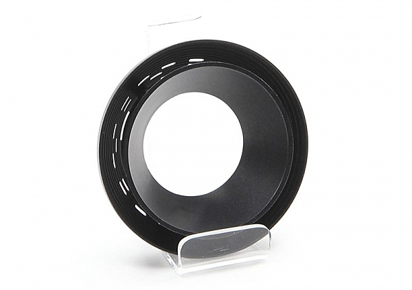 Отражатель-кольцо II черный для Series Uni Deko-Light Uni 930371