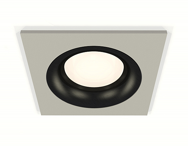 Встраиваемый светильник Ambrella Techno Spot XC7633002