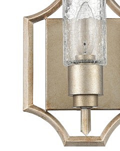 Настенное бра Vele Luce Elsa VL4214W01