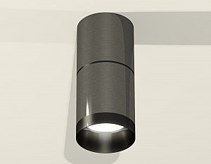 Накладной светильник Ambrella Techno XS6303020