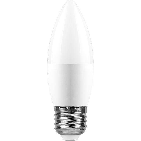 Светодиодная лампа Feron LB-970 38111