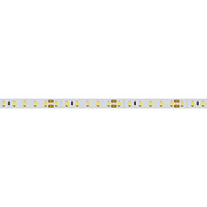 LED лента Arlight RT открытая 021415(2)