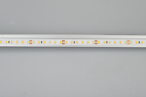 LED лента Arlight RT открытая 021415(2)