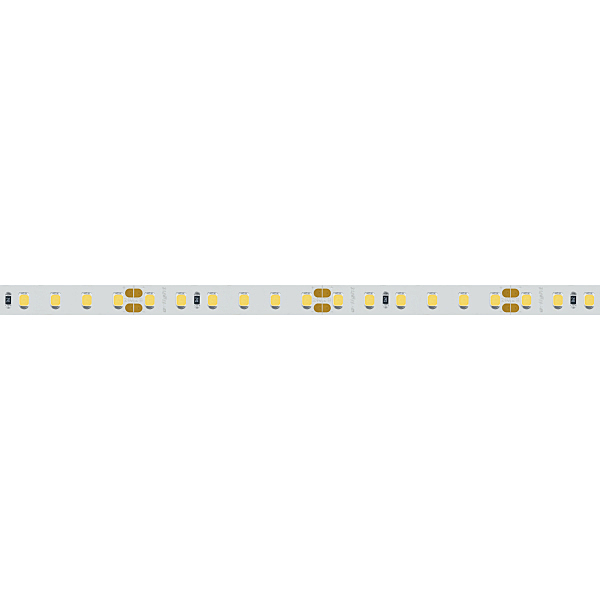 LED лента Arlight RTW герметичная 014679(2)