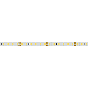 LED лента Arlight RTW герметичная 014679(2)