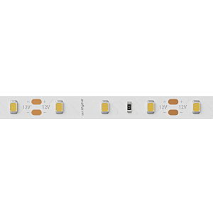 <span>LED лента Arlight 015697(2) 5000мм Day | Дневной 4000 K IP20</span>