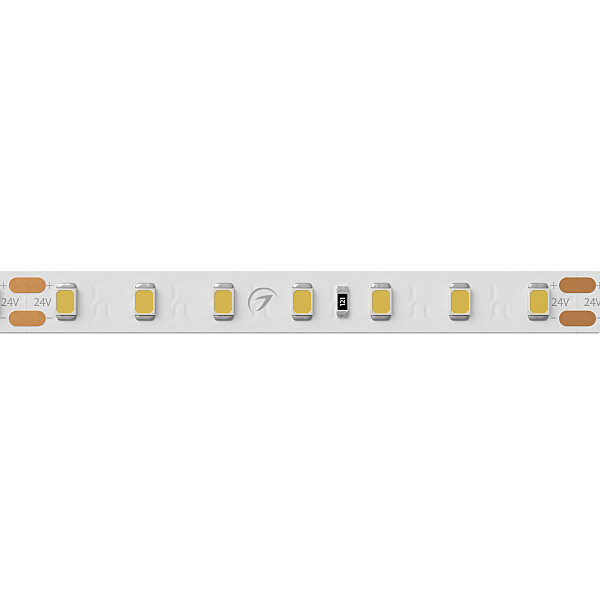 LED лента Arlight RT открытая 019928(2)