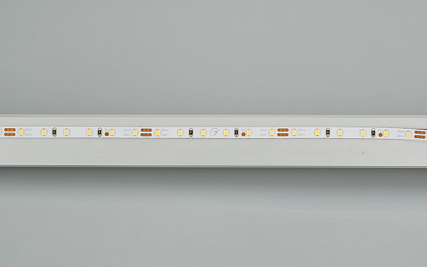 LED лента Arlight MICROLED 024412
