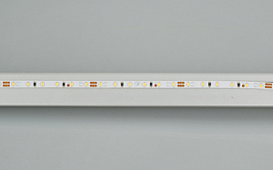 LED лента Arlight MICROLED 024412
