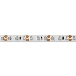 LED лента Arlight RT открытая 015902