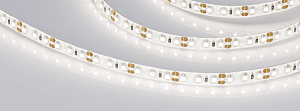 LED лента Arlight RTW герметичная 015441(B)