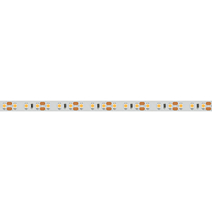 LED лента Arlight RTW герметичная 015441(B)