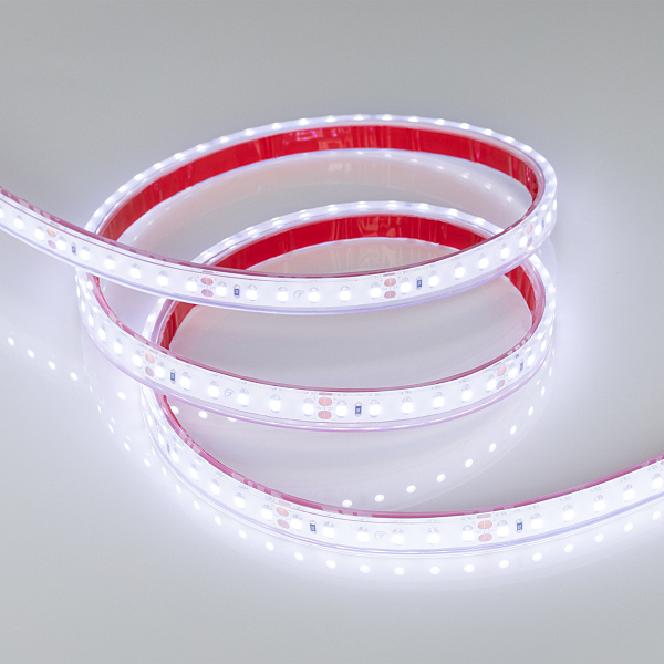 LED лента Arlight RTW герметичная 016835