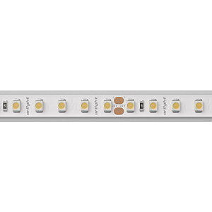 LED лента Arlight RTW герметичная 016835