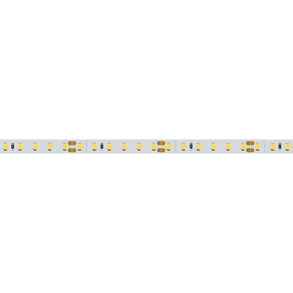 LED лента Arlight RT открытая 021410(B)