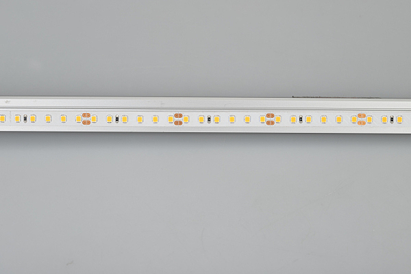 LED лента Arlight RT открытая 021410(B)
