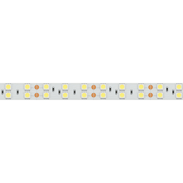 LED лента Arlight RT открытая 021470(2)