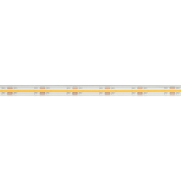 LED лента Arlight COB герметичная 031907