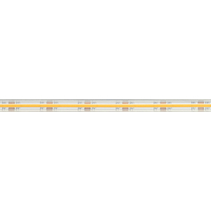 LED лента Arlight COB герметичная 031908