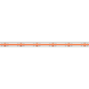 LED лента Arlight COB герметичная 032180