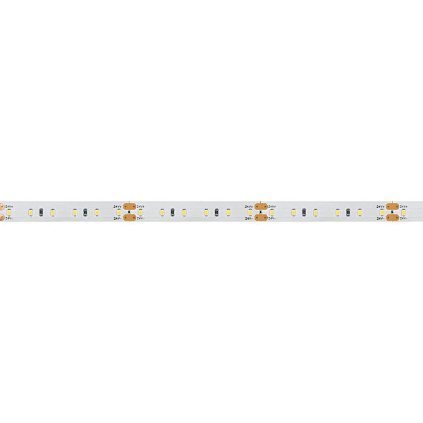 LED лента Arlight MICROLED 024432(2)