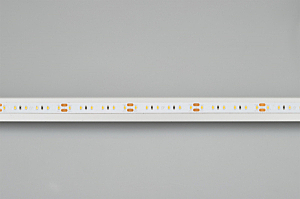 LED лента Arlight MICROLED 024432(2)