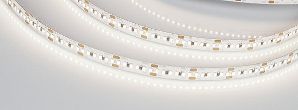 LED лента Arlight MICROLED 023173