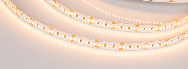 LED лента Arlight MICROLED 023559(2)