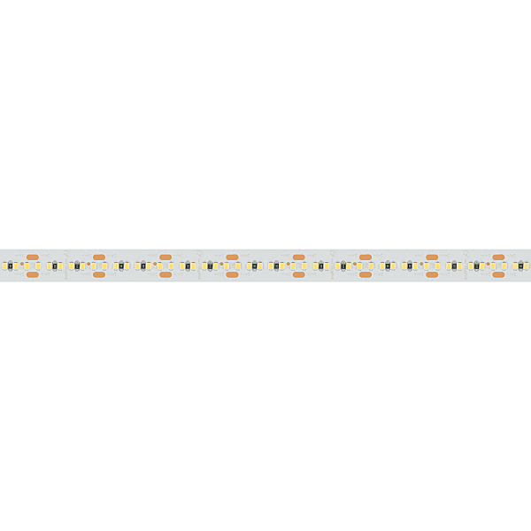 LED лента Arlight MICROLED 023586(2)