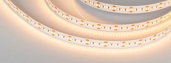 LED лента Arlight MICROLED 023590