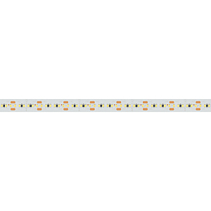 LED лента Arlight MICROLED 023591
